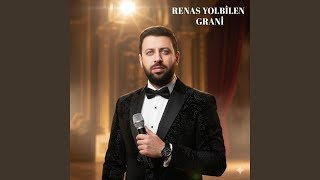 GRANİ DÜĞÜN KAYDI CANLI PERFORMANCE