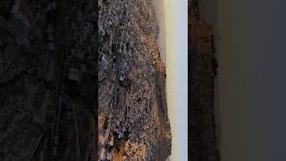 Mardin, Türkiye Tek Plan - One Shot