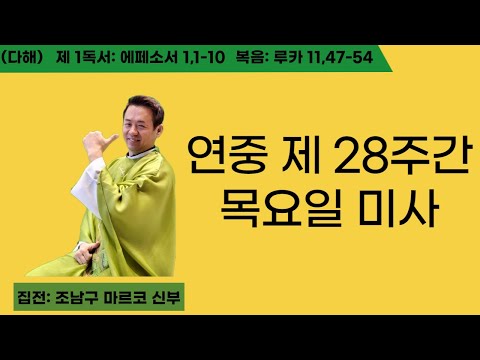영상썸네일
