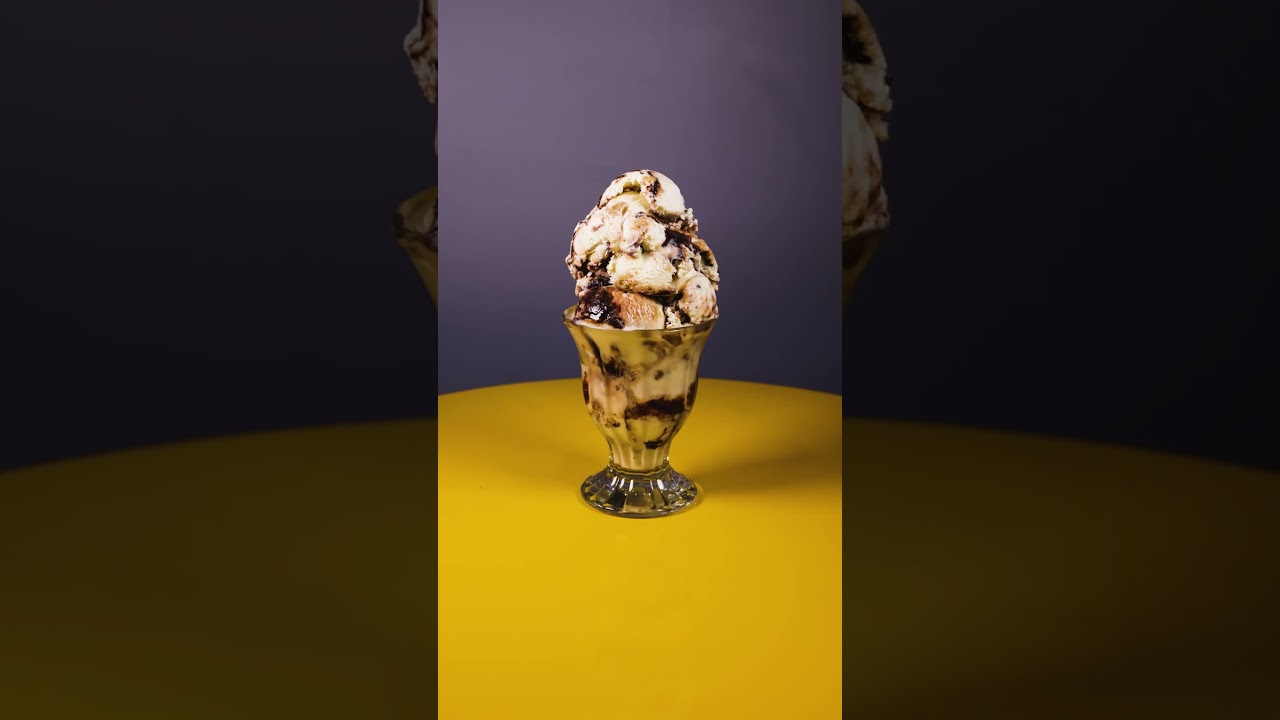 𝐒𝐓𝐎𝐍𝐄𝐘'𝐒 𝐃𝐑𝐄𝐀𝐌🍨🫎💭