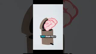 How to Make Anyone Say YES (The Sullivan Nod) 🧠