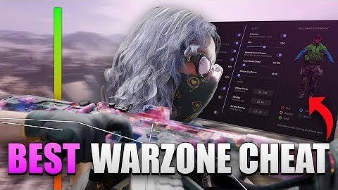 BO6 Hack 2025 | BO6, COD BO6 Hack, BO6 Hacks, Call of Duty Black Ops 6 Hack, BO6 Best Cheat & Setup