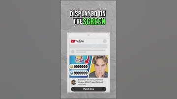 Unlimited GCubes in Blockman Go - Private Method