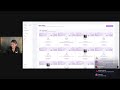Building Kendo AI Live