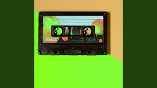 Modish Moods for Timeless Pleasures