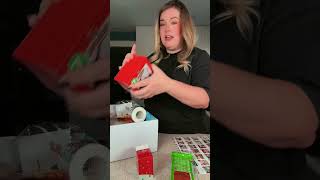 Your Best Elf #tiktokshopstockup #tiktokshopnewarrivals Christmas #elfkit