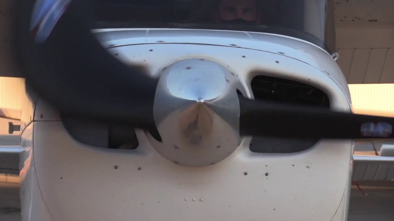 Cornerstone Aviation