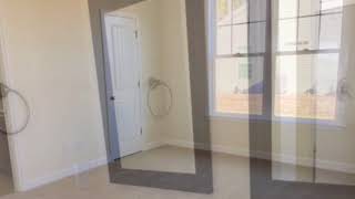 12 Edinburgh Drive Shallotte NC 28470