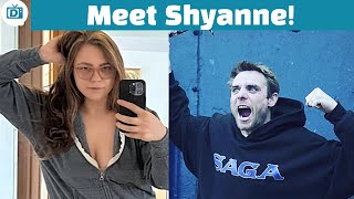Deadliest Catch: Who is Shyanne Smith? Meet Jake Anderson’s Niece Who’s Helping Him Out!