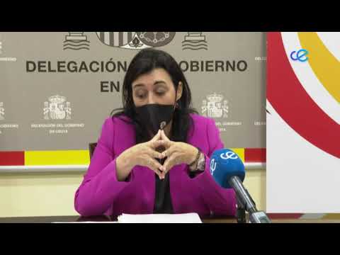 Queja ante el Defensor Pueblo por privar a una interina de su puesto de trabajo por baja maternal