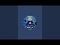 Abhi is live 🗿