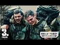 Der Spaß hat jetzt ein Ende 🪖 Bulletproof - Die Challenge | Folge 3 image