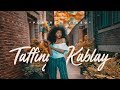 Portrait Video : Taffiny Kablay x Milan Thapa