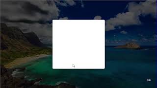 MORPHO L1 ALL ERROR SOLUTION WITH FAMWARE UPDATE. Wealth