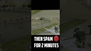 Fastest Xbox Achievements Under 2 Minute 2