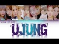 7 Songs To Make You Feel Extra Loved By Your Favorite Idols On Valentine’s Day