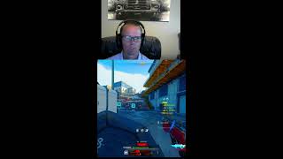 Running Games