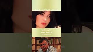 IĞDIR GÜLÜ EZEL CANDIR 6