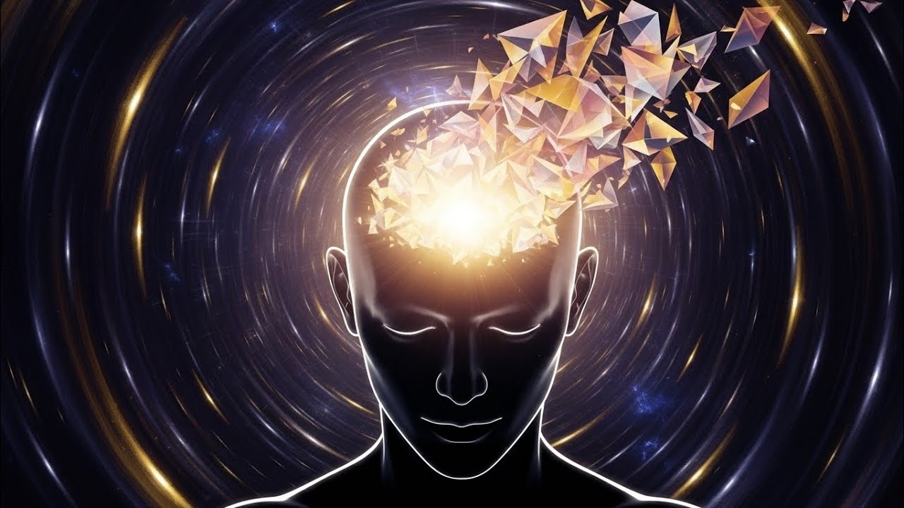 Dream Decoding for Personal Growth and Insight - YouTube