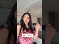عاجل فضيحة فيفي بيوتي Fifi Beauty élégante دويتو الجزائر Funny ترند ضحك تيك توك اكسبلور 
