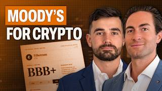 What Actually Makes a Crypto Token Investable