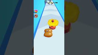 Potato rush gameplay #potatorush #gameplay #food