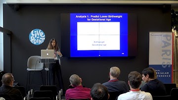 Bayesian Network Models for Predicting Health Risks of Arsenic in Drinking Water