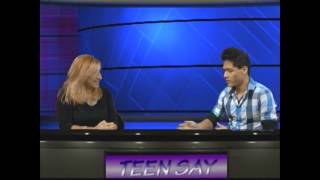 Drunk Mode App Founder - UVA Graduate speaks out