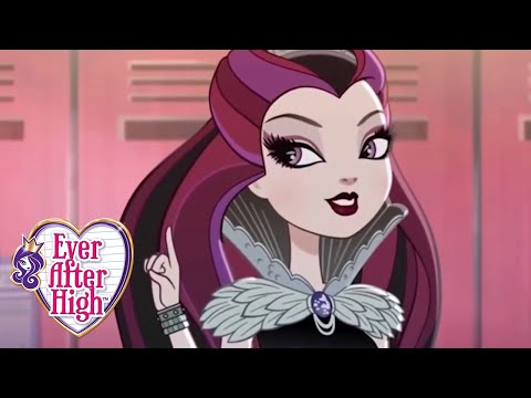 Ever After High  Zerochan Anime Image Board
