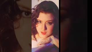 Veerana Movie Beautifull Actress Jasmine Dhunaa