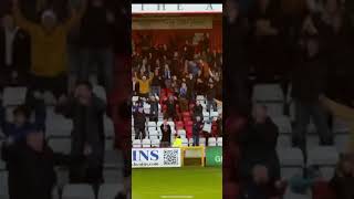 What A Finish Robert Apter