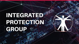 Integrated Protection Group