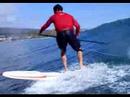 Un video vintage para empezar bien el verano
