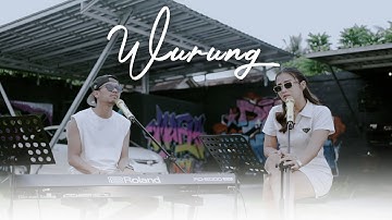 Dini Kurnia feat. Mufly Key - Wurung (Official Music Video)