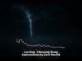 Hmong Song Los Nag - Chenning Xiong (Instrumental by Zero Reverb)