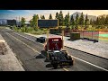 ​Is This the BEST Mobile Truck Game? (Truck Simulator PRO US)