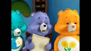 Care Bears  Journey to Joke a Lot