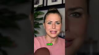 Christmas Abbott-Mindset Shift: The Discipline Hack No One Talks About #shorts