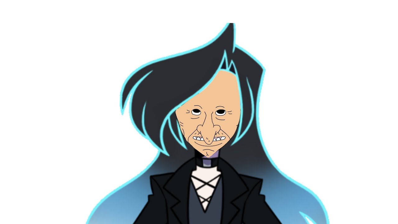 STREAM:  Animation Cleanup