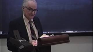 Arthur Covington NRC Grote Reber and the Beginnings of Canadian Radio Astronomy at NRC