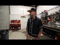 Zac Brown Band - Zac Brown's Workshop