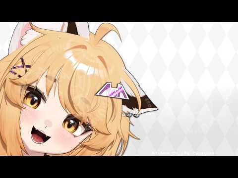 Cinnanoe Leak: We've Uncovered The Truth