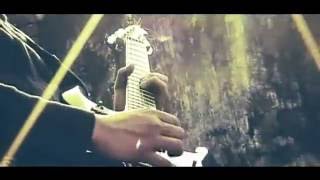 Fusion City | Jewel | Album X Factor | Official Music Video