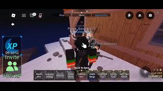 Epik rod guide in fisch recorded by my friend