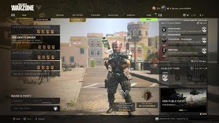 Call of Duty: Modern Warfare_20220701222046