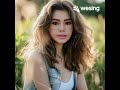 @ เพลง คนลวง Video นี้มาจาก Wesing Cover by Adda เพื่ออนุรักษ์เพลงเก่า