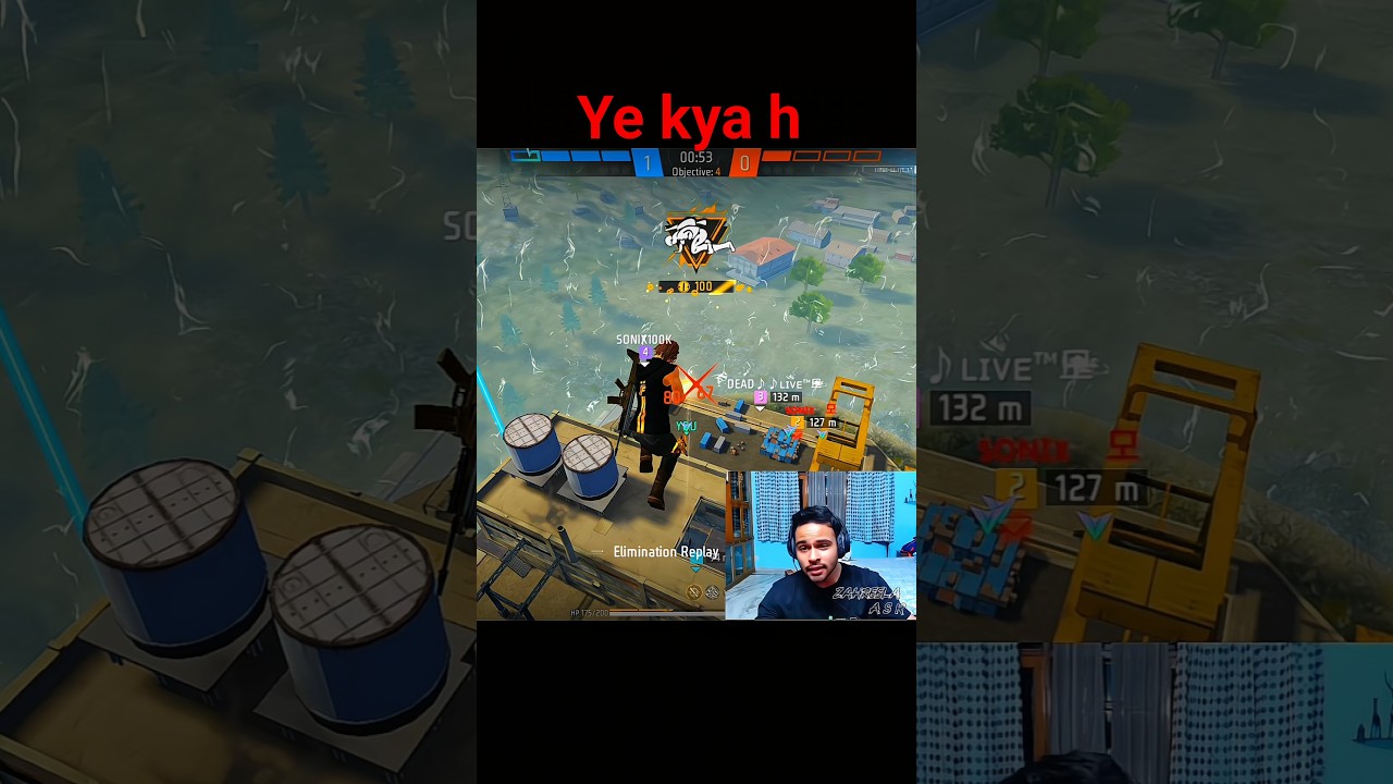 Latest Title & Thumbnail