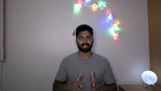 Bitcoin crosses $100K || MOG listed on Coinbase || AMP surges 300%
