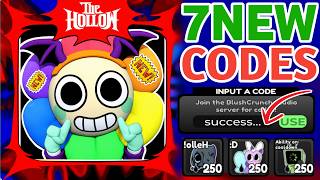 ⚠️ LATEST ⚠️ DANDY’S WORLD CODES IN OCTOBER 2026 - ROBLOX DANDY’S WORLD CODES 2026