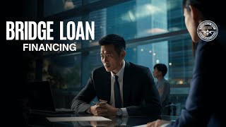 HOW DO BRIDGE LOANS FOR MOTION PICTURE FINANCE WORK